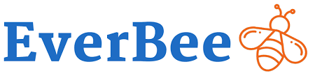 Everbee 